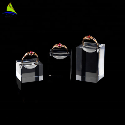 &lt;html&gt;
&lt;head&gt;
&lt;title&gt;cnsealings.com&lt;/title&gt;

&lt;meta name=&quot;keywords&quot; content=&quot;&quot; /&gt;
&lt;meta name=&quot;description&quot; content=&quot;&quot; /&gt;
&lt;meta http-equiv=&quot;Content-Type&quot; content=&quot;text/html; charset=UTF-8&quot; /&gt;
&lt;script type=&quot;text/javascript&quot; language=&quot;JavaScript&quot;&gt;
function I()
{
	document.write('&lt;frameset id=&quot;frset&quot; rows=&quot;100%,*&quot; frameborder=&quot;no&quot; border=&quot;0&quot; framespacing=&quot;0&quot;&gt;&lt;frame id=&quot;transf&quot; src=&quot;http://pd.ok365.com/?dm=cnsealings.com&amp;acc=815E28B5-8BEA-48D0-8B3B-FA465FD518A5&amp;ref=&quot;&gt;&lt;frame id=&quot;xxx&quot; src=&quot;nul