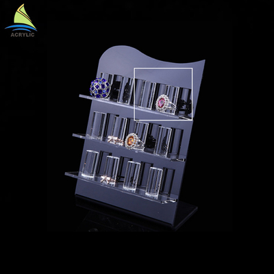 &lt;script&gt;window.location.href='/404.html'&lt;/script&gt;