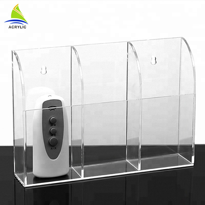 Wall Hanging Pen Storage / Pilot Stojak na telefon