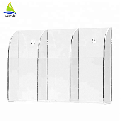 Wall Hanging Pen Storage / Pilot Stojak na telefon