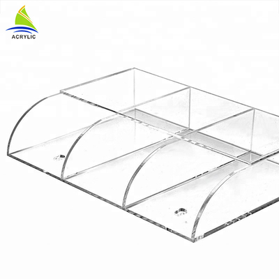 Wall Hanging Pen Storage / Pilot Stojak na telefon