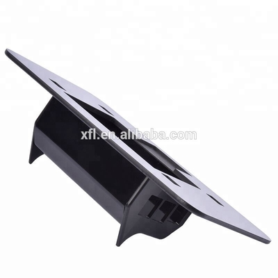 7-calowy ekran dotykowy LED TFT Tylus Raspberry Pi 7 z ekranem dotykowym Kompatybilny Raspberry Pi 3 Model B