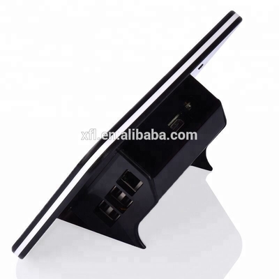 7-calowy ekran dotykowy LED TFT Tylus Raspberry Pi 7 z ekranem dotykowym Kompatybilny Raspberry Pi 3 Model B
